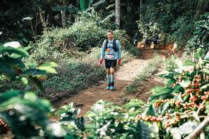 BIB: 
                            <button type="button" onclick="openModal(25857019)" class="btn btn-primary btn-sm float-right btn-popup" data-toggle="modal" data-target=".modal-high-quality">
                        <i class="fas fa-shopping-cart"></i> Add to Cart
                    </button>
                                            <button type="button" onclick="isThisMe(25857019, true)" class="btn btn-success btn-sm float-right btn-popup btn-isme hidden" data-toggle="tooltip" data-placement="bottom" title="นี่คือรูปของคุณใช่ไหม คลิกที่นี่เพื่อเอาเข้าอัลบั้ม">
                        <i class="fas fa-plus"></i> Add to album
                    </button>
                    <button type="button" onclick="isThisMe(25857019, false)" class="btn btn-warning btn-sm float-right btn-popup btn-isnotme hidden">
                        <i class="fas fa-ban"></i> Remove from album
                    </button>